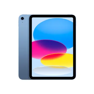 Apple Modelo no publicado