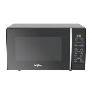 Whirlpool UM00U6I7