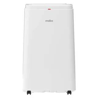 Mabe Modelo no publicado