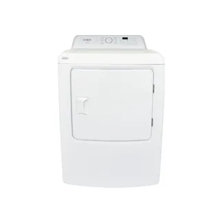 Sankey WM-DG2109W