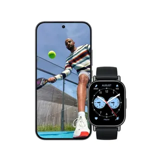 Xiaomi Modelo no publicado