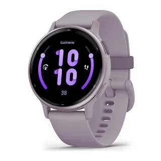 Garmin Modelo no publicado