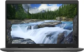 Dell CI5-1335U