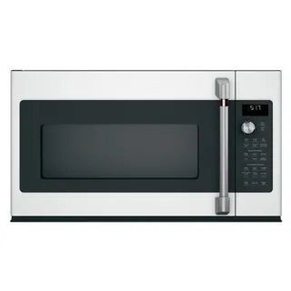 Sin marca CVM521P2MS1