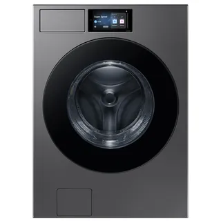 Samsung WF90F26ADS