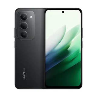 Xiaomi UM00EBBQ