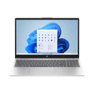 HP UM00EAIX