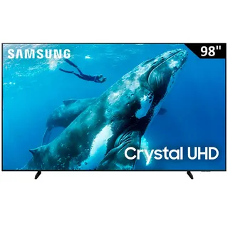Samsung DU9000