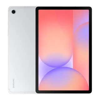 Samsung SM-X406BZSDGTO