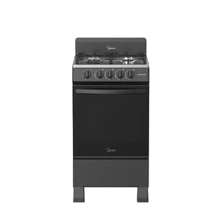 Midea MGS20FS1BIABB