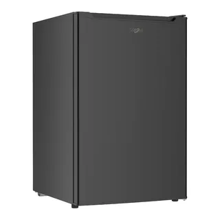 Whirlpool WUC2205B