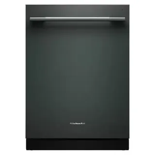 Kitchenaid KDTS724S