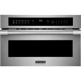 Frigidaire PMBD3080AF
