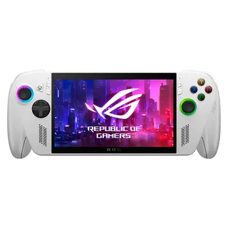 Asus 90NV00G1-M001E0