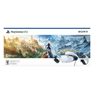 Sony B0C1Q9X8VH