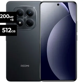Xiaomi Modelo no publicado