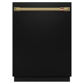 Cafe appliances Modelo no publicado