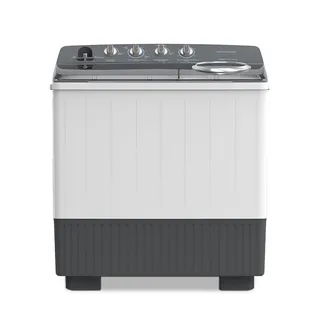Frigidaire FWTM15M3BUTW