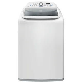 Frigidaire FWID20E4MBW