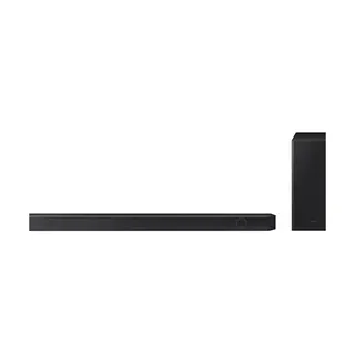 Samsung HW-Q800D/ZP