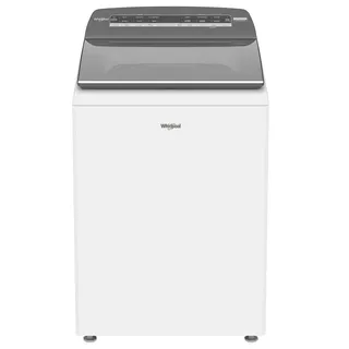 Whirlpool Modelo no publicado