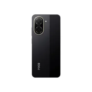 Xiaomi Modelo no publicado