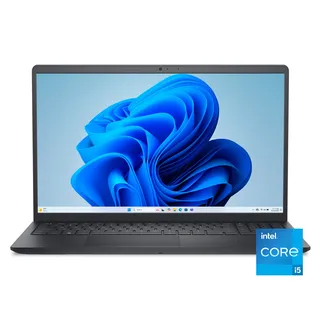 Dell CI7-1355U