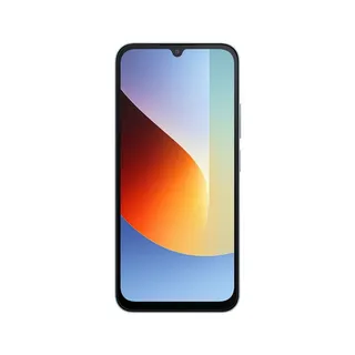 Xiaomi Modelo no publicado