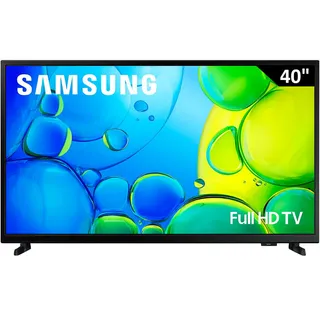 Samsung F6000F