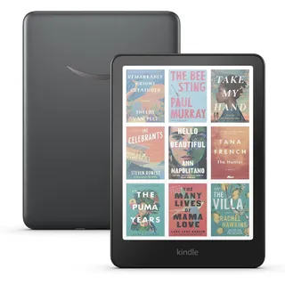 Amazon B0CN3XR57P