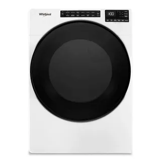 Whirlpool UM00JXQX