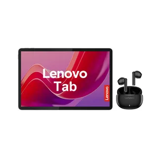 Lenovo Modelo no publicado