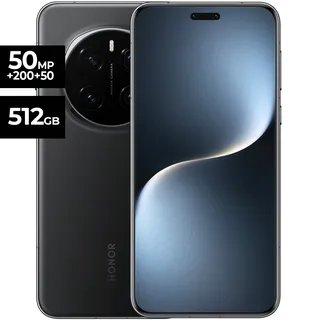 Honor Modelo no publicado
