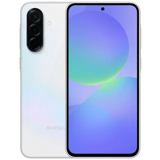 Samsung SM-A366EZAGGTO