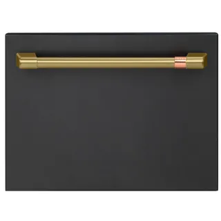 Cafe appliances Modelo no publicado