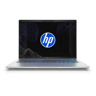 HP UM00XWLH