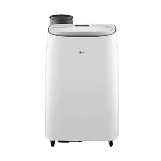 LG UM00LAAA