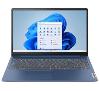Lenovo 82XQ012HUS