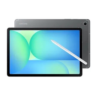 Samsung SM-X526BZADGTO