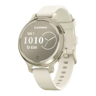 Garmin Modelo no publicado