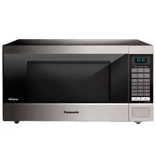 Panasonic NN-ST76LSRPH