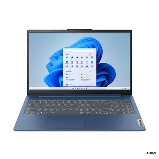 Lenovo 82XQ012GUS