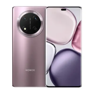Honor MBP-9772