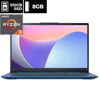 Lenovo 82XQ00M8GJ