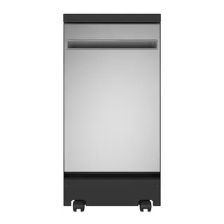 Haier HLV0845FSSS