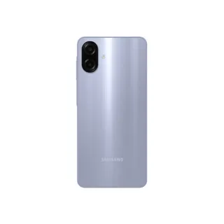 Samsung Modelo no publicado