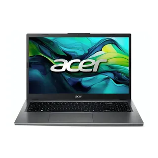 Acer UM00OFCA