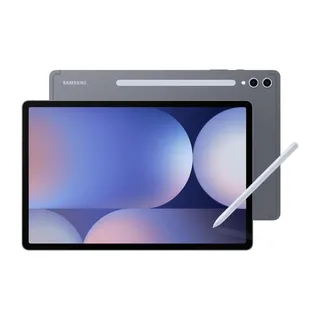 Samsung SM-X820NZSDGTO