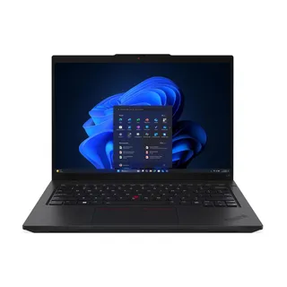 Lenovo UM00TARL