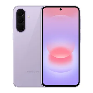 Samsung Modelo no publicado
